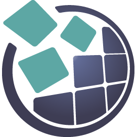 Buckeye Tile
