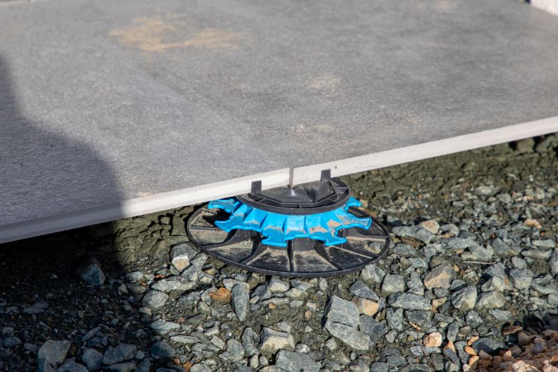 Increase Your Tile Service Business with an AI Driven, Targeted Website