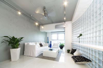 Best Glass Block Installation Contractors in Buckeye, AZ