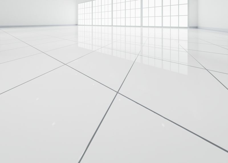 Cost of Tile in Buckeye, AZ