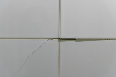 Emergency Tile Repairs